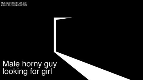 roigaune16 online show from January 2, 8:13 pm