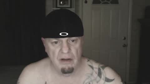 roinaz online show from January 13, 6:27 am