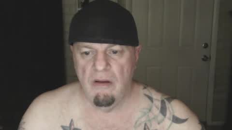 roinaz online show from January 27, 8:49 pm