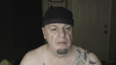 roinaz online show from December 17, 12:00 pm