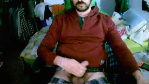 Snapshot of roketero93 chatting on December 26, 7:56 am roktero 90 online show from December 26, 7:56 am