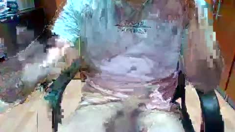 Snapshot of roketero93 chatting on February 24, 1:31 pm roktero 90 online show from February 24, 1:31 pm