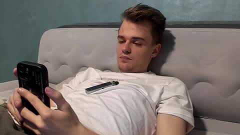 taylor fox online show from November 1, 8:02 pm