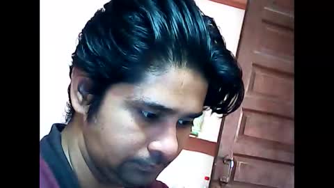 rokky25 online show from March 11, 4:54 am