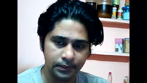 rokky25 online show from March 8, 6:14 pm