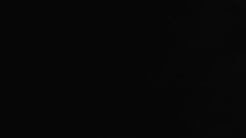 rokndaboat online show from April 4, 7:22 pm