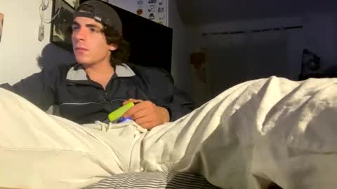 rokyyyyyyyy363545 online show from February 17, 11:47 pm