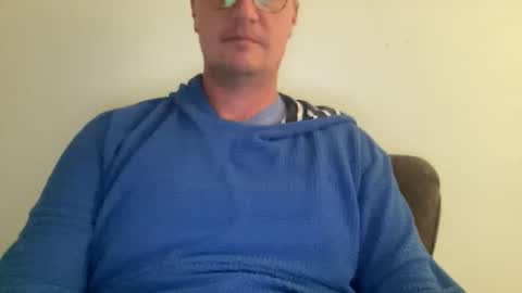 DadBod with Rolls online show from March 21, 3:43 am