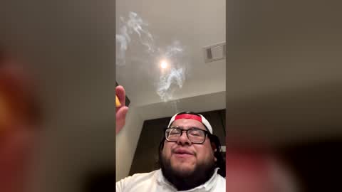 rollicoaster1983 online show from February 28, 6:56 am