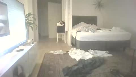 rollinghard90 online show from March 15, 2:52 am