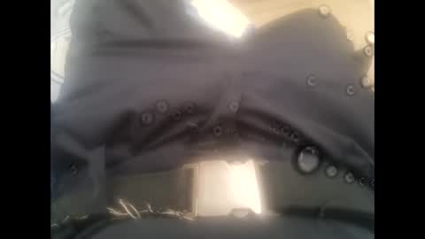 rollino83 online show from October 17, 10:08 am