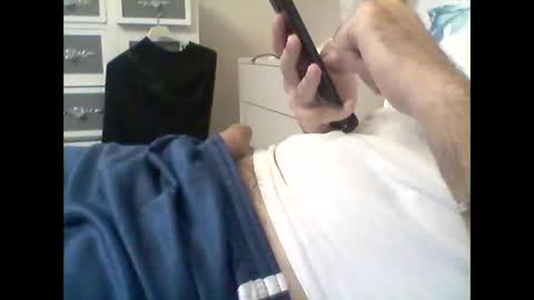 rollino83 online show from October 1, 10:52 am