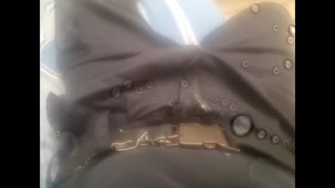 rollino83 online show from October 11, 1:26 pm