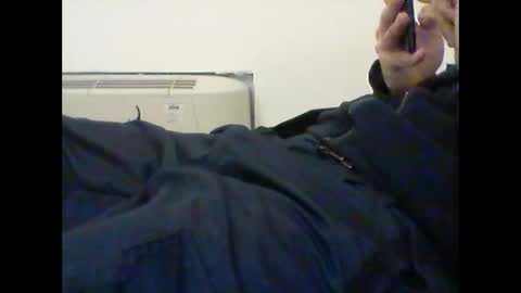 rollino83 online show from December 14, 6:37 pm