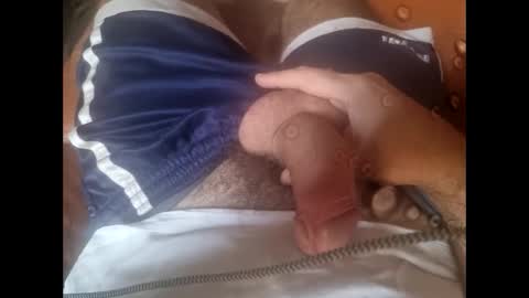 rollino83 online show from September 22, 2:38 pm