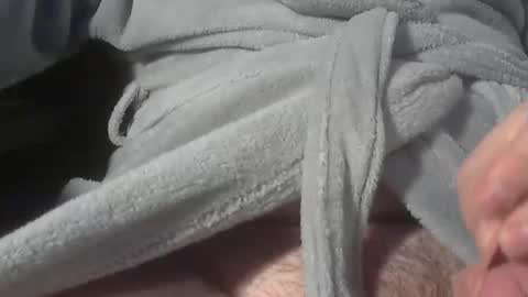 alex online show from December 7, 9:22 pm