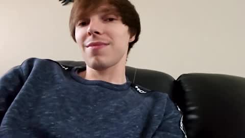 Rolper27         online show from February 20, 10:37 pm