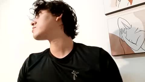 Roma online show from March 27, 4:52 pm