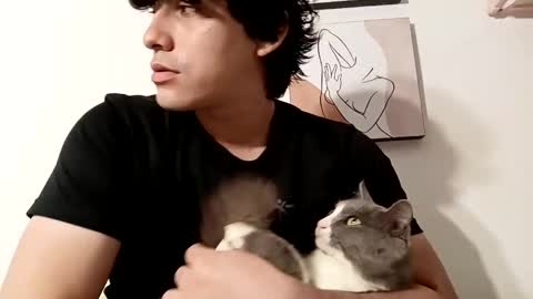 Roma online show from March 26, 6:34 pm