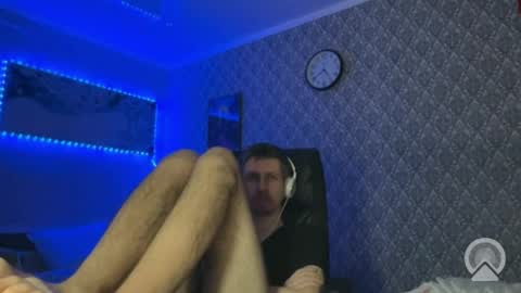 roma305991 online show from April 11, 11:41 pm