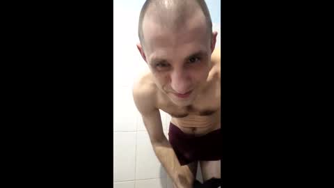 Roma online show from March 28, 5:29 am