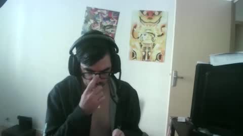 romainb72 online show from February 28, 8:46 am