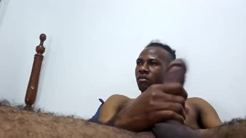 romainmar online show from February 15, 9:27 am