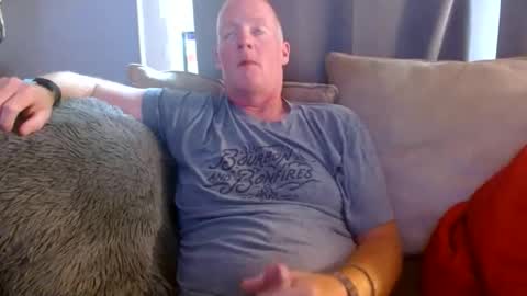 LadyRoman online show from June 9, 6:42 pm