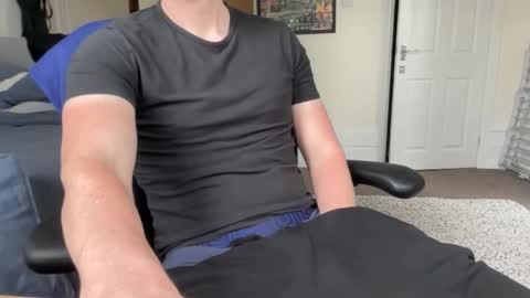romanbrit online show from June 6, 8:09 am