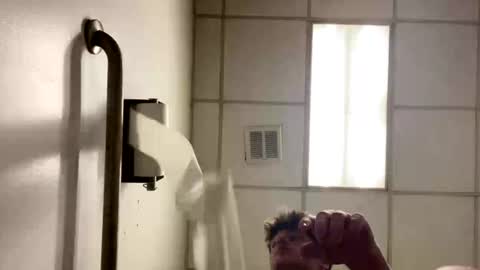 romanbutler07 online show from July 16, 11:50 am