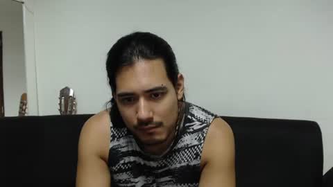 Roman online show from June 11, 12:11 am