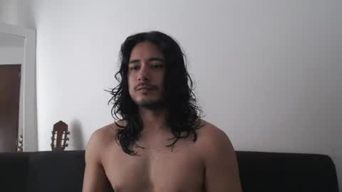 Roman online show from June 11, 1:53 pm