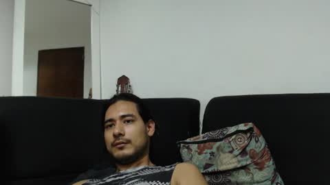 Roman online show from June 11, 12:32 am
