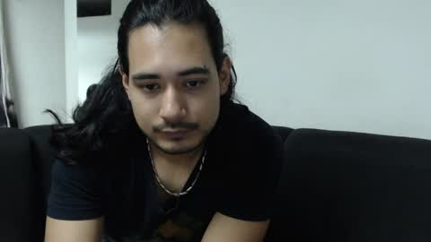 Roman online show from June 7, 7:54 pm