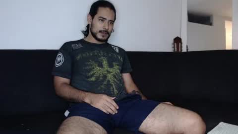 Roman online show from July 5, 5:03 am