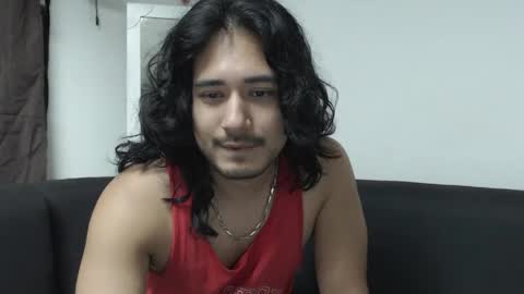 Roman online show from June 10, 12:01 am