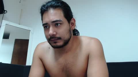Roman online show from June 25, 11:26 am