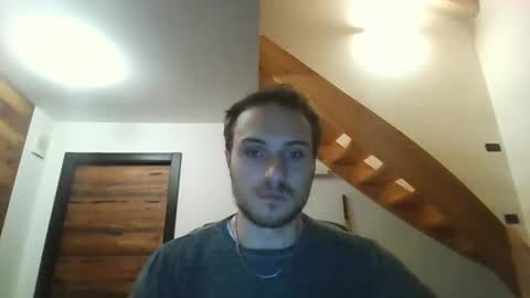 romanz123 online show from November 16, 10:45 pm