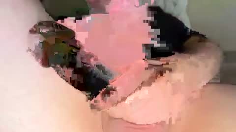 YourBossWithBigDick online show from July 23, 4:37 pm