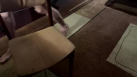 romeo_5276 online show from March 22, 6:24 pm