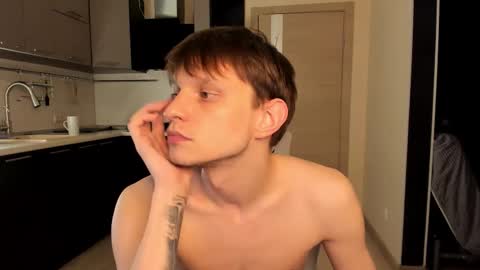 Snapshot of romeo_mercy chatting on September 20, 10:10 pm Romeo online show from September 20, 10:10 pm