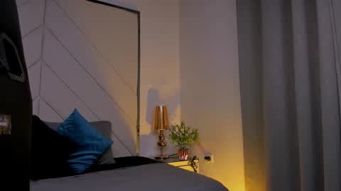 Romeo Ricci online show from January 16, 9:06 pm