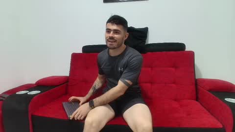 romeo_sexxx_ online show from December 14, 12:55 am