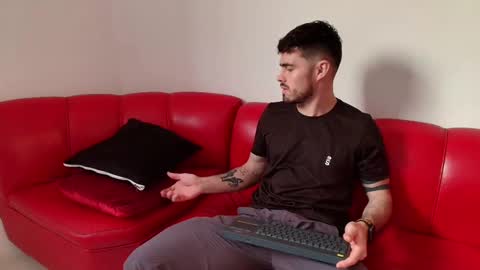 romeo_sexxx_ online show from January 15, 11:32 am