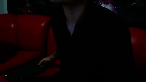 romeo_sexxx_ online show from February 2, 1:12 am