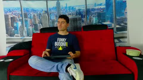 romeo_sexxx_ online show from March 1, 11:28 am