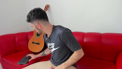 romeo_sexxx_ online show from December 14, 2:21 pm