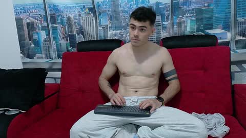 romeo_sexxx_ online show from February 4, 1:34 am