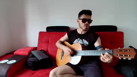 romeo_sexxx_ online show from January 14, 8:48 pm