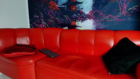 romeo_sexxx_ online show from January 30, 1:44 am